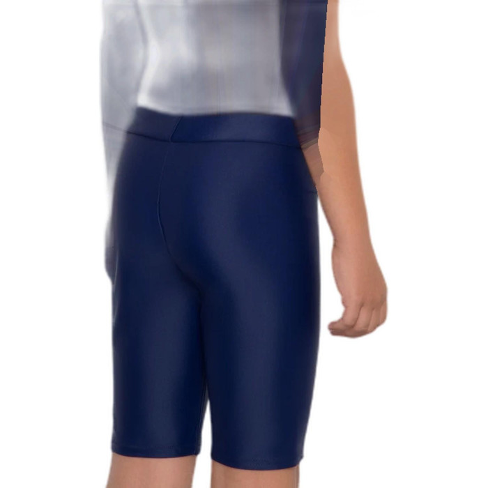BERMUDA OLIMPICO
