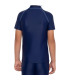FRANELA MANGA CORTA - RASHGUARD
