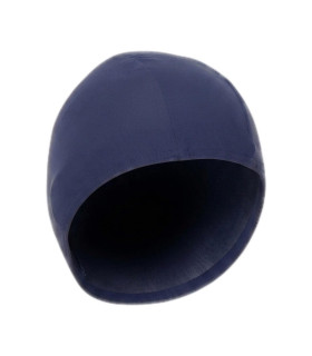GORRO DE NATACION