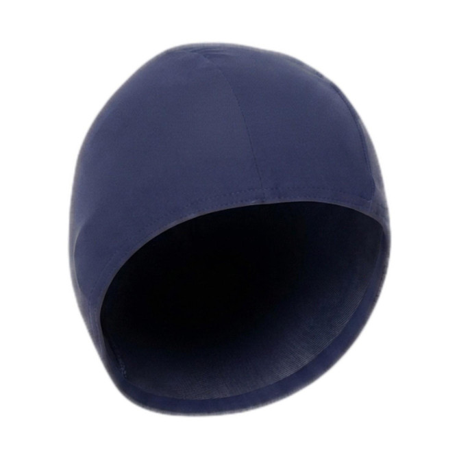 GORRO DE NATACION