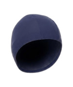 GORRO DE NATACION