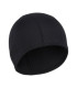 GORRO DE NATACION