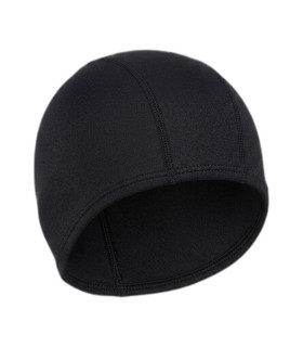 GORRO DE NATACION
