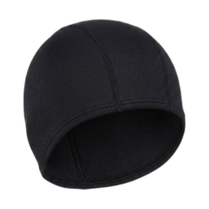 GORRO DE NATACION