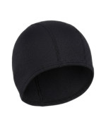 GORRO DE NATACION