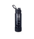 BOTELLA DE ACERO 720ML HYDRAWAY