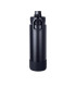 BOTELLA DE ACERO 720ML HYDRAWAY