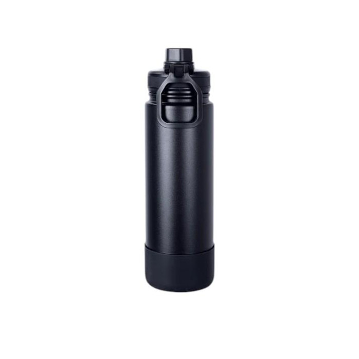 BOTELLA DE ACERO 720ML HYDRAWAY