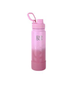 BOTELLA DE ACERO 720ML HYDRAWAY
