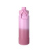 BOTELLA DE ACERO 720ML HYDRAWAY