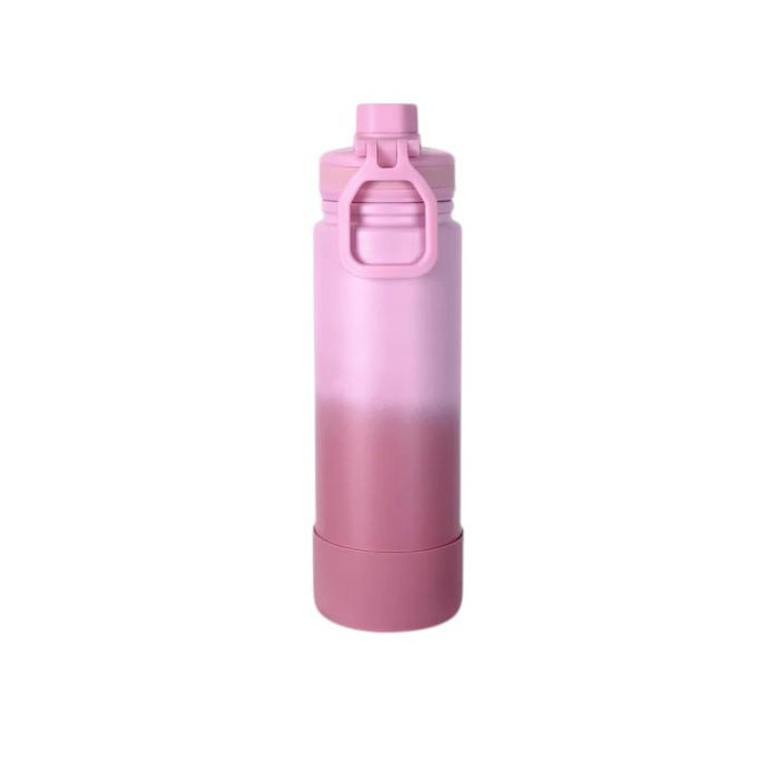 BOTELLA DE ACERO 720ML HYDRAWAY