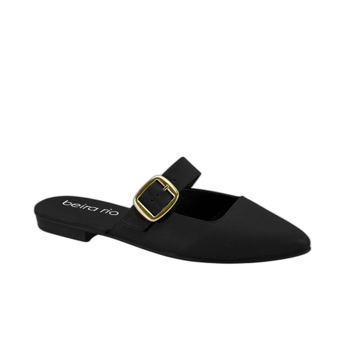ZAPATOS
