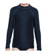 FRANELA MANGA LARGA - RASHGUARD