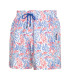 SHORT DE BAÑO BEACHMAN SEALIFE