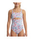 BIKINI ATLETIK SEA LIFE
