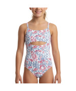 BIKINI ATLETIK SEA LIFE