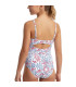 BIKINI ATLETIK SEA LIFE