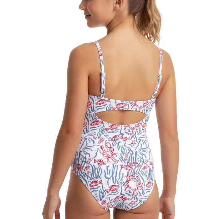 BIKINI ATLETIK SEA LIFE