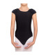 MALLA DE BALLET ALICIA