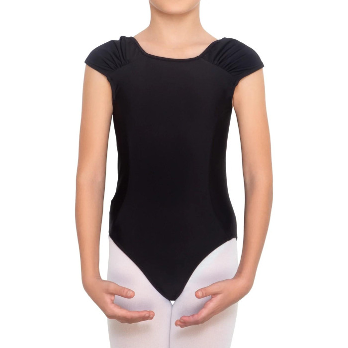 MALLA DE BALLET ALICIA
