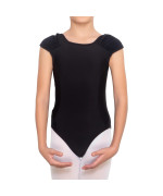 MALLA DE BALLET ALICIA