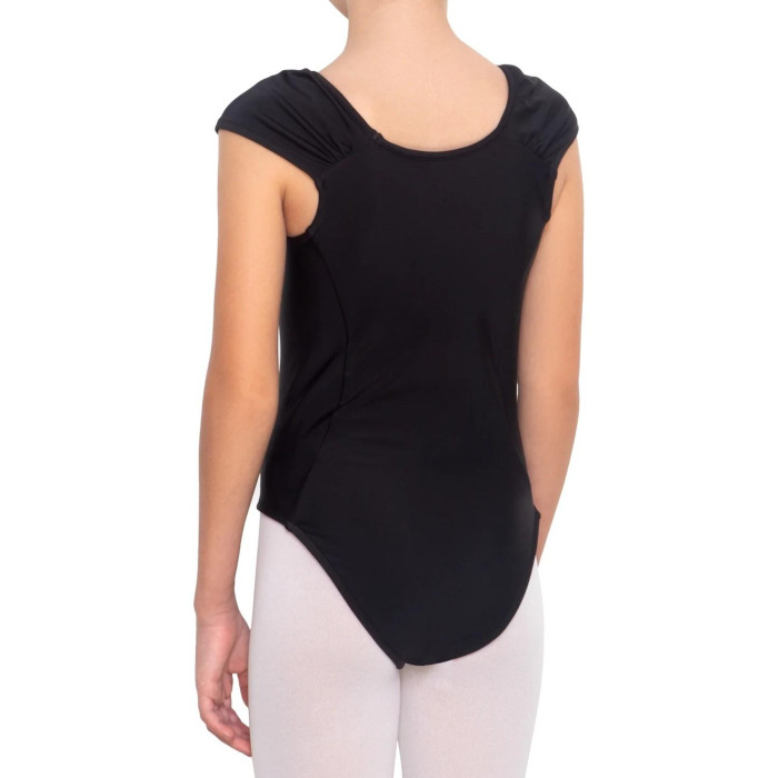 MALLA DE BALLET ALICIA