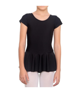 MALLA DE BALLET ELEONORA