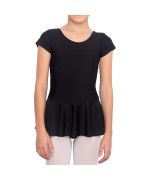 MALLA DE BALLET ELEONORA