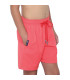 SHORT DE BAÑO BEACHMAN