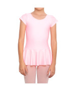 MALLA DE BALLET ELEONORA
