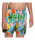 SHORT DE BAÑO BEACHMAN PICNIC