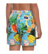 SHORT DE BAÑO BEACHMAN PICNIC