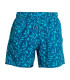 SHORT DE BAÑO BEACHMAN MILO
