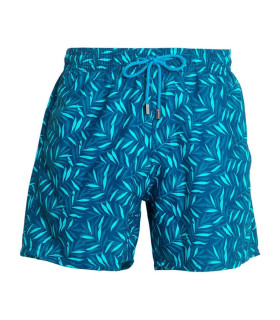 SHORT DE BAÑO BEACHMAN MILO