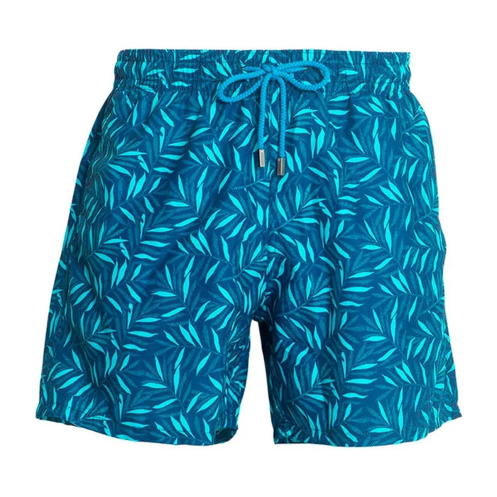 SHORT DE BAÑO BEACHMAN MILO