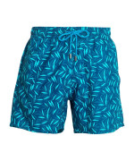 SHORT DE BAÑO BEACHMAN MILO