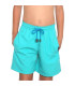 SHORT DE BAÑO BEACHMAN