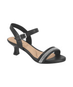 SANDALIAS