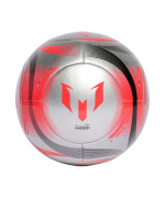 MESSI CLB