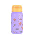TERMO JR 24 OZ