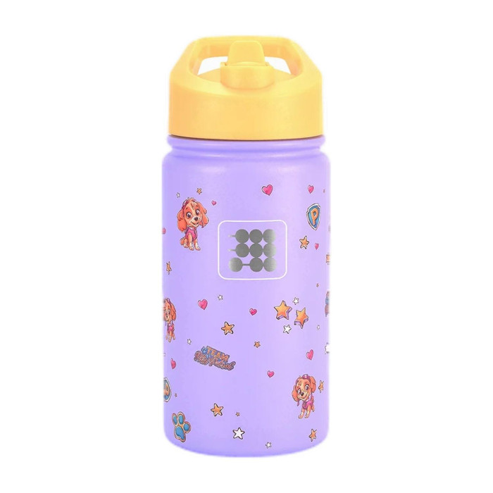 TERMO JR 24 OZ