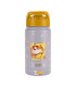 TERMO JR 24 OZ