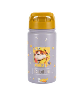 TERMO JR 24 OZ