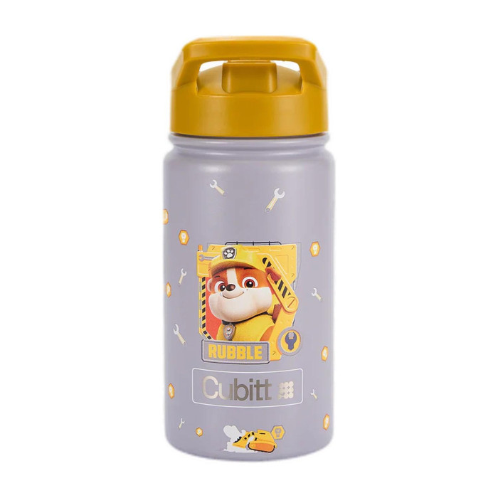 TERMO JR 24 OZ