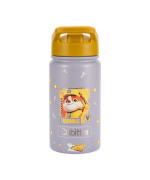TERMO JR 24 OZ