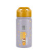TERMO JR 24 OZ