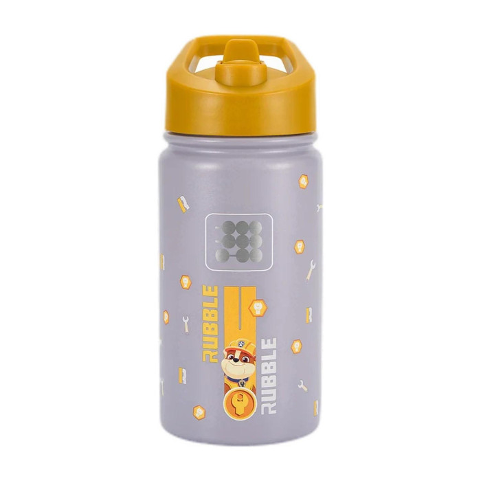 TERMO JR 24 OZ