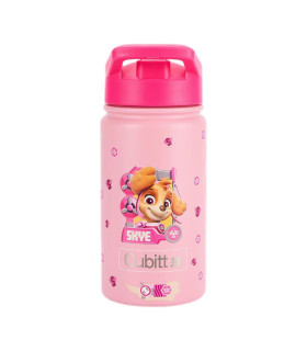 TERMO JR 24 OZ