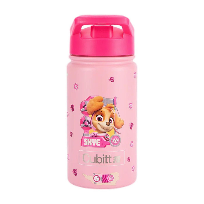 TERMO JR 24 OZ