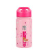 TERMO JR 24 OZ